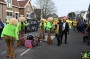 Thumbs/tn_Grote optocht 2023 088.jpg